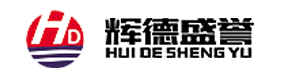 中山天益聚合物有限公司官方網(wǎng)站